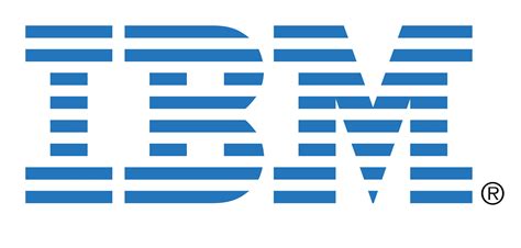 ibm.com zoominfo|International Business Machines Corporation .